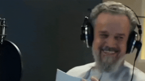 Bk Pla GIF