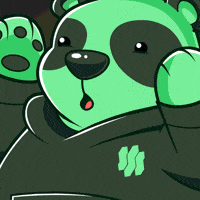 No Way Wow GIF by SuperVerse