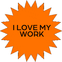 Design Illustration Sticker by Cirene Studio