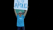 liamjamesmedia apollo go apollo kristin apollo kristin kristin school GIF