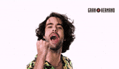 Telecinco GIF by Mediaset España