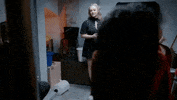 EmilyAtackShow tv comedy television angel GIF