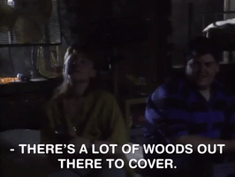 salute your shorts nicksplat GIF