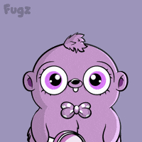 Thinking What GIF by Fugz Official