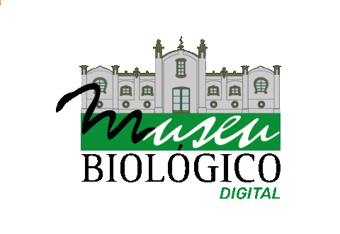 Museu Biológico Sticker by Instituto Butantan Oficial