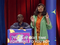 nickrewind nicksplat nickelodeon splat all that GIF