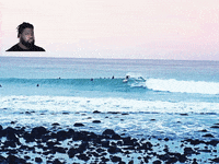 Firmenname GIF by FranchiseONE.de