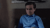 GIF by ABC Network