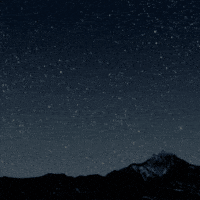 Lnu Ilr GIF