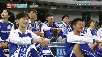 highansol93 giphyupload GIF