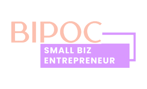 latinxmktg giphyupload marketing community socialmedia Sticker