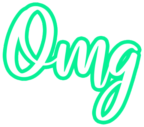 Lmao Wow Sticker by Umsatz