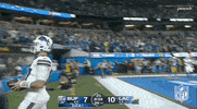 National Football League GIF by NFL