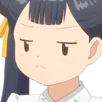 rayoconfuso rayoconfuso rayo confuso meiling meilin GIF