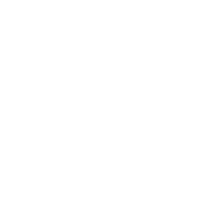 Hilife-Shop Sticker by Hi-Life