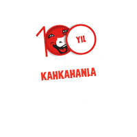 lavachequiritfr happy smile kids breakfast Sticker