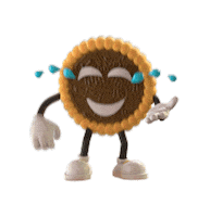 best friend love Sticker by MutlulukDeninceAkla