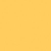 Save Did You Know GIF by Instituto de Nutrición y Salud Kellogg's