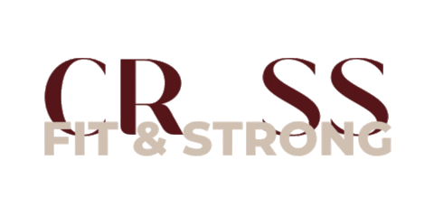Training Crossfit Sticker by BE STRONG