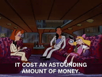 nicksplat GIF