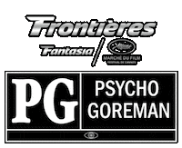 astron 6 sticker by Raven Banner Entertainment