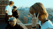 Skz GIF by Stray Kids