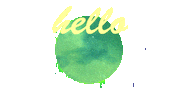 Happy Text Sticker by The NGB
