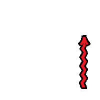 Animation Loop Sticker