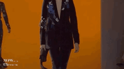 new york fashion week nyfw feb 2019 GIF by NYFW: The Shows