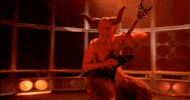 la tiene GIF