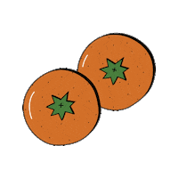 Netflix Sex Education Sticker by pullandbear