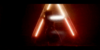 West Indian Island GIF by VPRecords