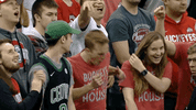 GIF by Ohio State Athletics