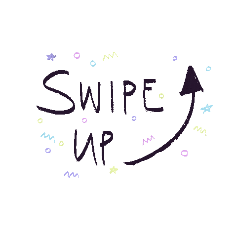 SiousxieBlack fun party summer 90s Sticker