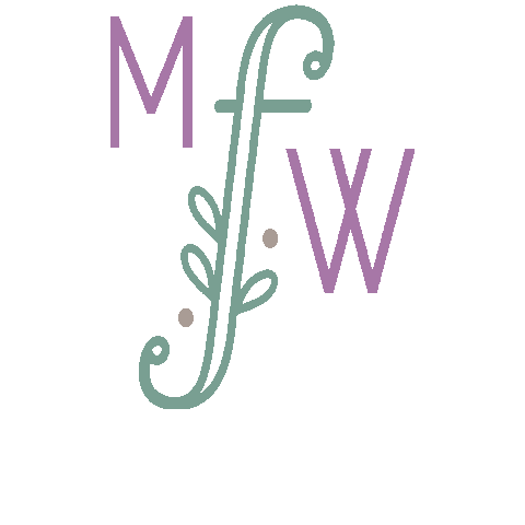 Atlanta Chiropractic Sticker by Midtown Family Wellness