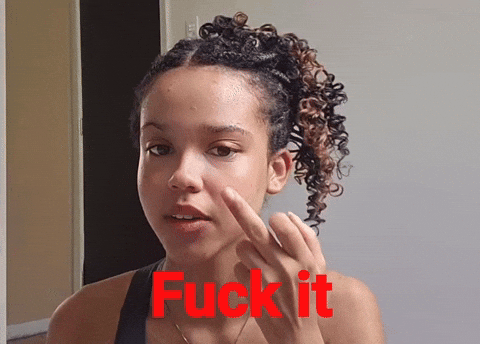 Sami GIF