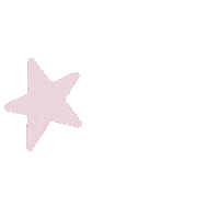 CarrouselCollectives cc branding carrousel collectives carrouselcollectives cc gifs Sticker