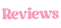 CarrouselCollectives cc branding carrousel collectives carrouselcollectives cc gifs Sticker