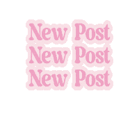 CarrouselCollectives cc branding carrousel collectives carrouselcollectives cc gifs Sticker