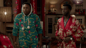 the mayor GIF by ABC Network