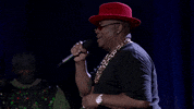 the mayor GIF by ABC Network