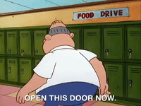 Animated GIF