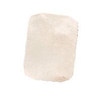 Plank Sticker by reigerenderaaf
