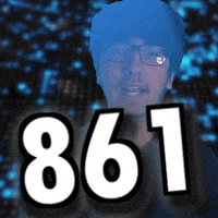 Number GIF