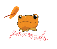 Parranda Guiro Sticker by VoyTuristeando