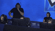 Happy Celebration GIF by Alliance
