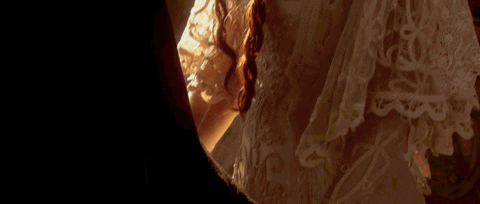 attack of the clones GIF