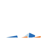 SpeelpleinGuustje dvdjb dag van de jeugdbeweging giesbaargse jeugd dag van de giesbaargse jeugdbeweging Sticker