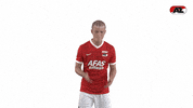 Island Iceland GIF by AZ Alkmaar