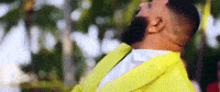 hungry music video GIF by DJ Khaled